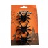 SPIDERS SET OF 3 PCS