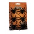 SPIDERS SET OF 6 PCS