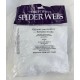 Spider Web 10 Spiders