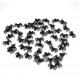 Halloween Decoration Spiders 12pcs