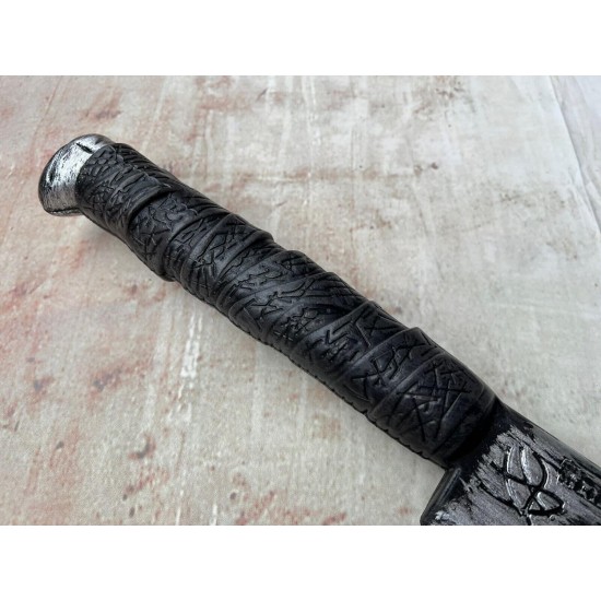 Bloody Machete ( 65 CM )