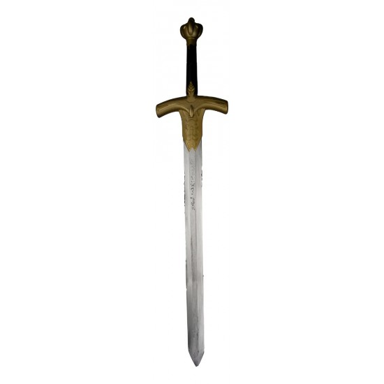Cursed Sword  ( 95 CM )
