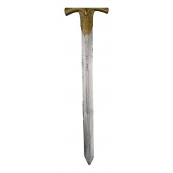 Cursed Sword  ( 95 CM )