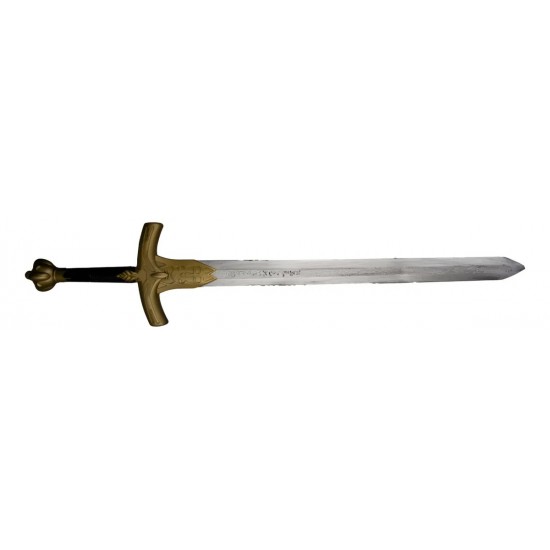 Cursed Sword  ( 95 CM )