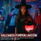 Halloween Pumpkin Lanterns