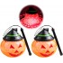 Halloween Pumpkin Lanterns