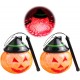 Halloween Pumpkin Lanterns