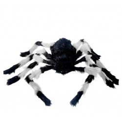 Halloween Spider Decorations
