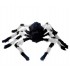 Halloween Spider Decorations