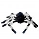 Halloween Spider Decorations