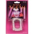 Vampire Teeth
