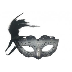 Masquerade Mask