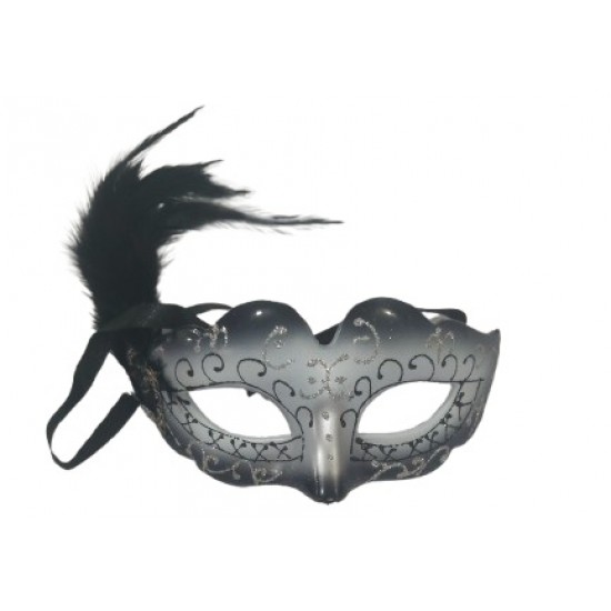 Masquerade Mask
