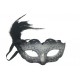 Masquerade Mask