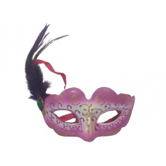 Masquerade Mask