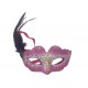Masquerade Mask
