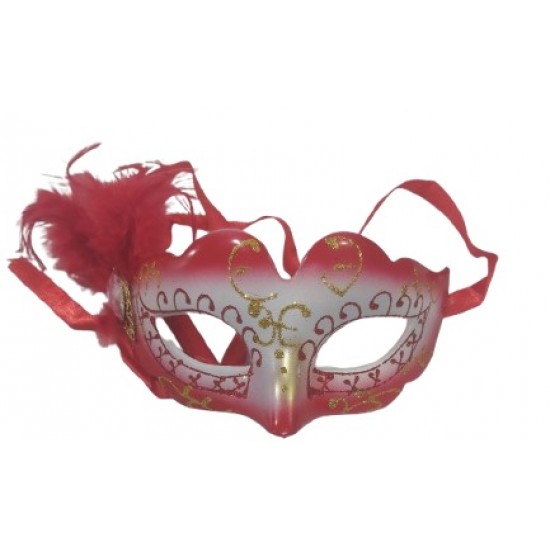 Masquerade Mask