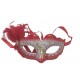 Masquerade Mask