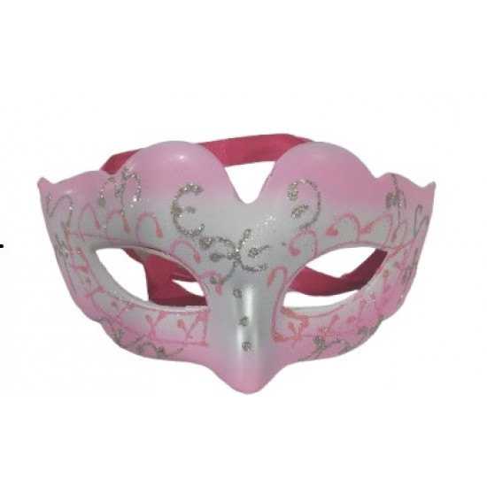 Masquerade Mask