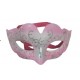 Masquerade Mask