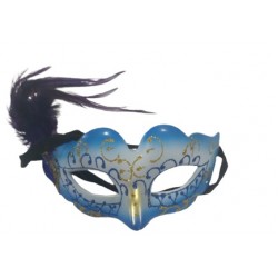 Masquerade Mask