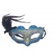 Masquerade Mask