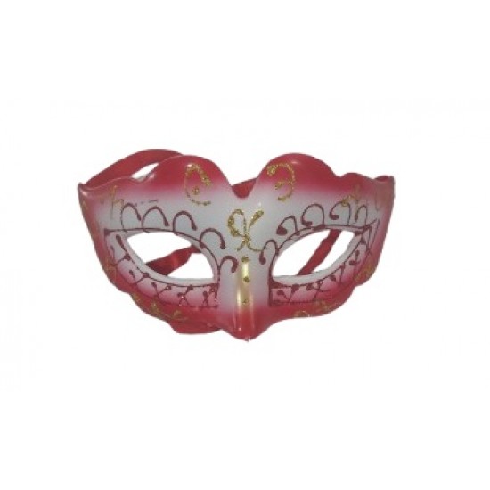 Masquerade Mask