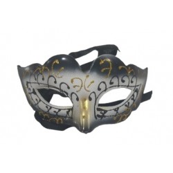 Masquerade Mask