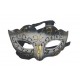 Masquerade Mask