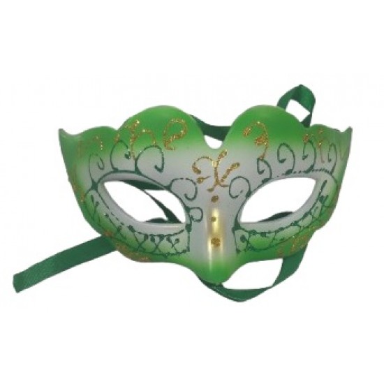 Masquerade Mask