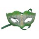 Masquerade Mask
