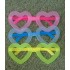 Glasses Neon
