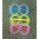 Glasses Neon