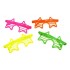 Glasses Neon