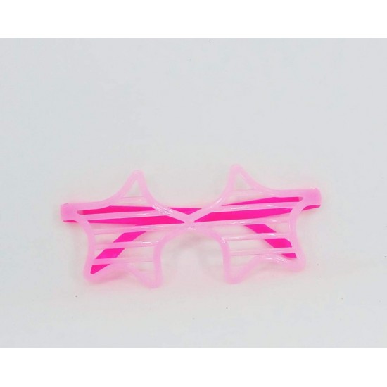 Glasses Neon