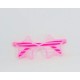Glasses Neon