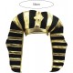 Egyptian Pharaoh hat