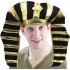Egyptian Pharaoh hat
