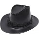 Cowboy Hat