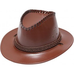 Cowboy Hat