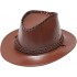 Cowboy Hat