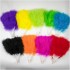 Feather Fans