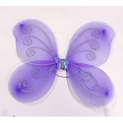Fairy Wings