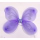 Fairy Wings