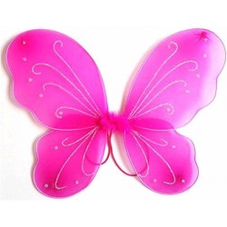 Fairy Wings