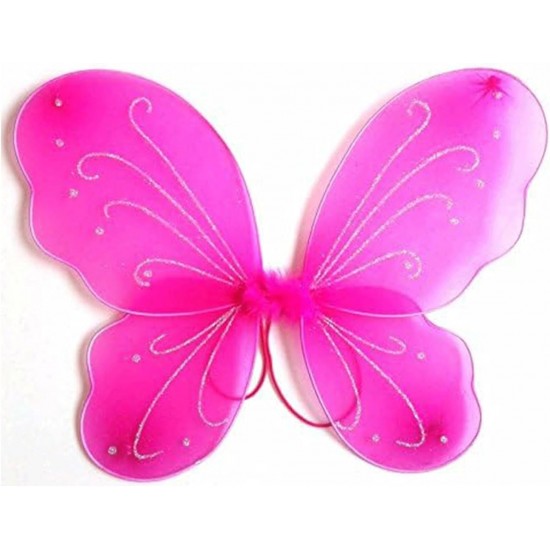 Fairy Wings