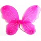 Fairy Wings