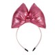 Carnival headband "Bow"