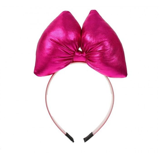 Carnival headband "Bow"