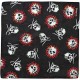 Skull Bandanas Scarf for Men